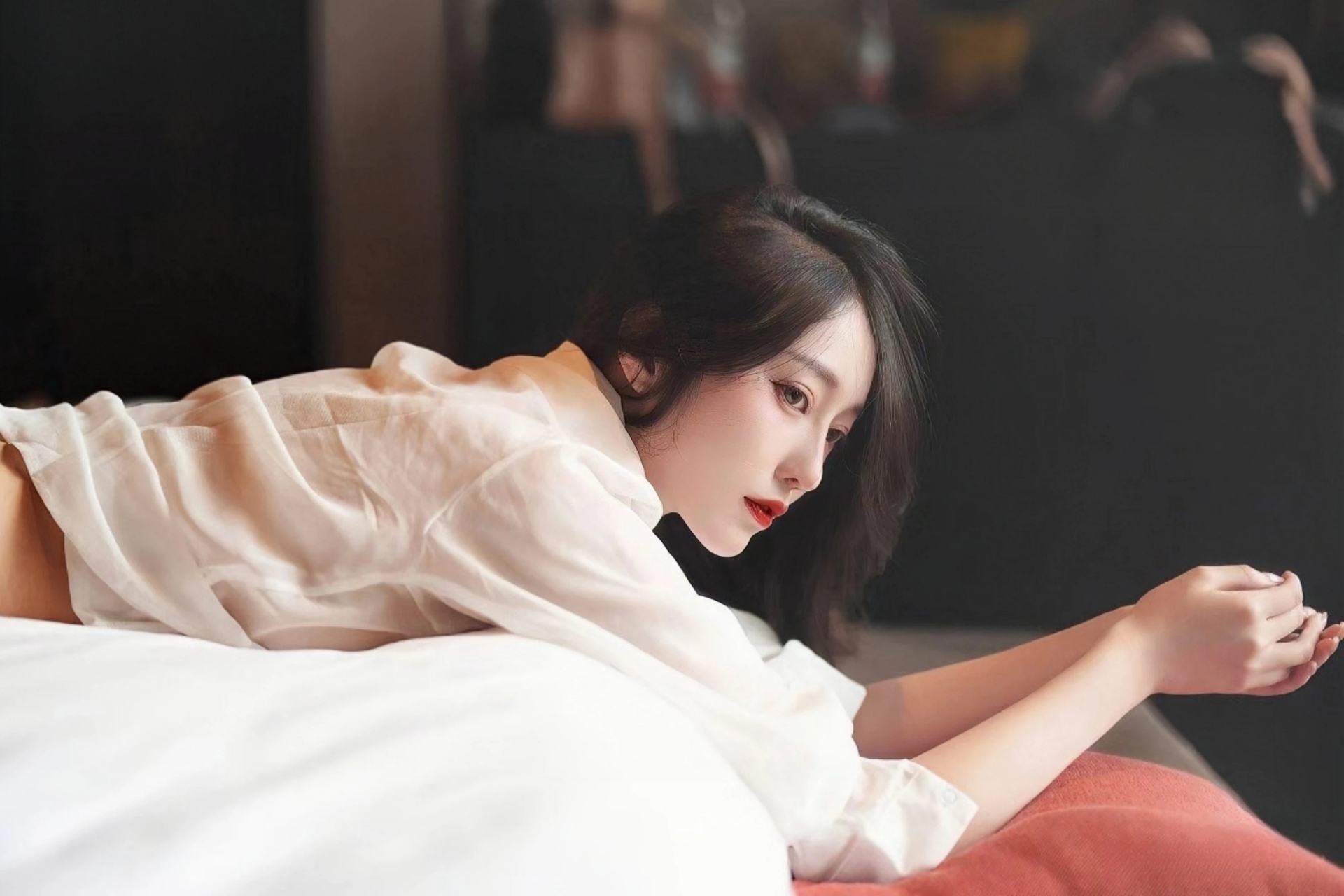 亚洲一区二区三区不卡免费视频久热在线中文免费视频|不良网站软件免费进入窗口|91一级毛片_日本视频在线观看一区二区|日本成人一区在线|日韩专区中文字幕在线|亚洲一区欧美二区成人三级|60秒速看第三届中国国际供应链促进博览会开幕式